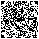 QR code with Triple AAA Trucking Company contacts