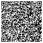 QR code with Excellence In Stone Inc contacts