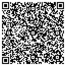 QR code with Austin Insulation contacts