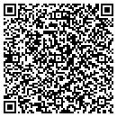 QR code with Permits Express contacts