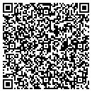 QR code with Courtesy Hyundai contacts