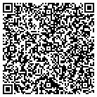 QR code with Quality Outboard Service Inc contacts