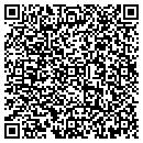 QR code with Webco Solutions Inc contacts