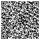 QR code with Connie's Tours contacts