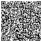 QR code with Up4contract.Com Inc contacts