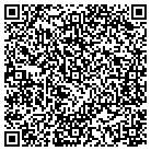 QR code with Engineered Plastic Resins Inc contacts