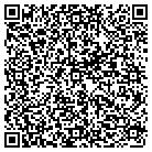 QR code with Total Water Management Cent contacts