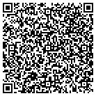 QR code with Southcoast Restoration contacts
