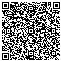 QR code with Marie Wood contacts