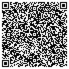 QR code with Fernandos TV Sales & Service contacts