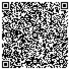 QR code with Tyrrell Construction Inc contacts