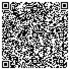QR code with Animal Rescue Force Inc contacts