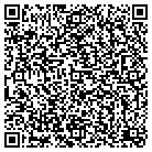 QR code with Mh Auto Transport Inc contacts