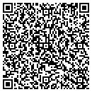 QR code with Us Title Co contacts