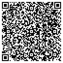 QR code with Fay E N Bill Jr contacts