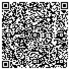 QR code with Kobrin Builders Supply contacts
