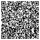 QR code with Sheila R Freed contacts