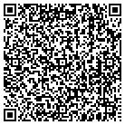 QR code with Myakka Family Health Care Center contacts