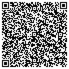 QR code with Wheel Expressions contacts