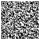 QR code with Cedar Key Canvas contacts