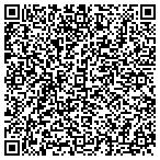 QR code with R V Jacksonville Service Center contacts