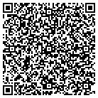 QR code with Merchant's Association Of Fl contacts