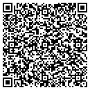 QR code with Joe Mast Construction contacts