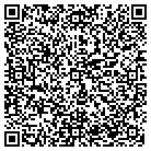 QR code with Center For Health Learning contacts