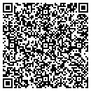QR code with Kemp's Bobcat Service contacts