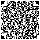 QR code with Total Tax Solutions contacts