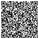 QR code with EACO Corp contacts