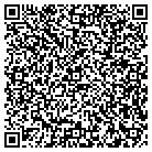 QR code with Bradenton Dance Center contacts