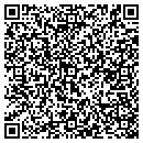 QR code with Masterpiece Carpet Cleaners contacts
