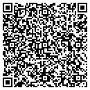 QR code with Titan Law Group LLC contacts