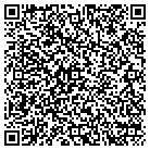 QR code with Glynda Turley Prints Inc contacts