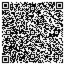 QR code with Space Coast Homes Cc contacts