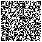QR code with Service Insurance Agency Inc contacts