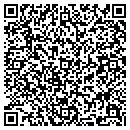 QR code with Focus Travel contacts