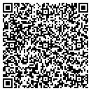 QR code with Jet & Installation contacts