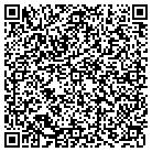 QR code with Alaska Sunset View Manor contacts