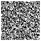 QR code with Adaptive Technologies Inc contacts