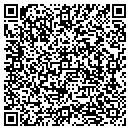 QR code with Capital Caladiums contacts