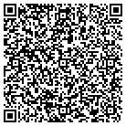 QR code with Punta Gorda Rent All & Sales contacts
