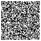 QR code with Always Cool Window Tinting contacts