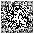 QR code with Southern Investors Realty contacts