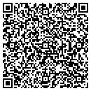 QR code with Body Talk Lingerie contacts