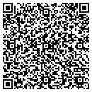 QR code with Doctor's Laboratory contacts