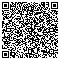 QR code with 37th Frame contacts