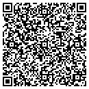 QR code with Rcc Consult contacts