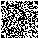 QR code with House of Diamonds Inc contacts